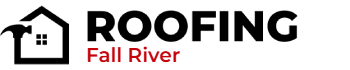 Fall River Roofing Company Logo